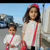 karwan.hassan.s