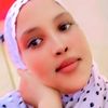 lomataliyaan016