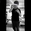 dariangarcia92