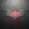 _marvel_dc_editz