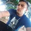 asuncinvzquez0