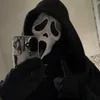 GhostFreak