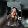 eden_3305
