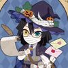 jjmld_monkey