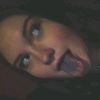 wh0.killed.cici