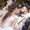 user1306027880759