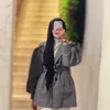 s_m20la