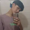 mauriagz