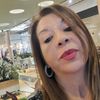 sandra2000x