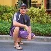 johnnymarcano72