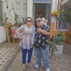 leoniladelcarmeng