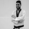 Captain Omar🥋