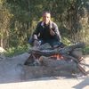 zakariabettahar2