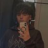 jaesonjs