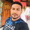 faisath5