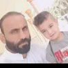 yahyauser7265017432375