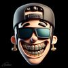 big.chisom.dc.112
