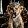 king...s02