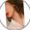 Mahiii RAJPUT