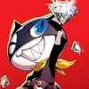 morgana.my.glorious.king