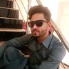 user9519097782736