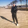 regatayoussef