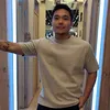 lancetothebeat
