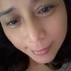 anahermosa503