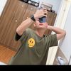 quynh.anh199