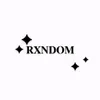 rxnd0m_ft