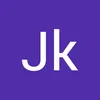 jkjku49