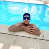 kassem1192