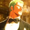 JustRetiredZoro