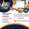 unicuecollege1