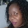 user1584156547080