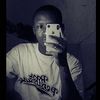 justme60357
