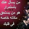 user461802183012