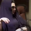 lololemona66