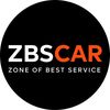 zbscar.com