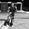 king_inmortal