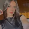 albaafrndzzz