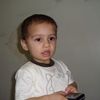 ahmed313f1