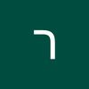 user7820126586220
