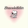 bracelettstar