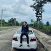 zeed_29.10