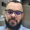 ricardo.nasciment365