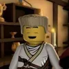 wiktorghost3