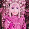 dapur.sri.mys