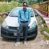 zawhtooaung353