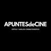 APUNTESdeCINE